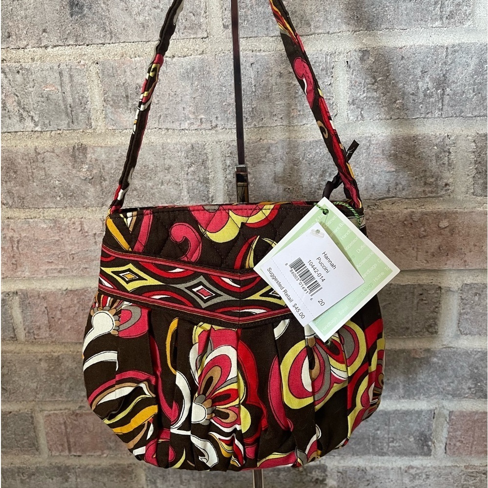 Vera Bradley